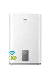 Calentador Eléctrico de Pared de 80L