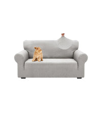 Funda Sofa 2 Plazas
