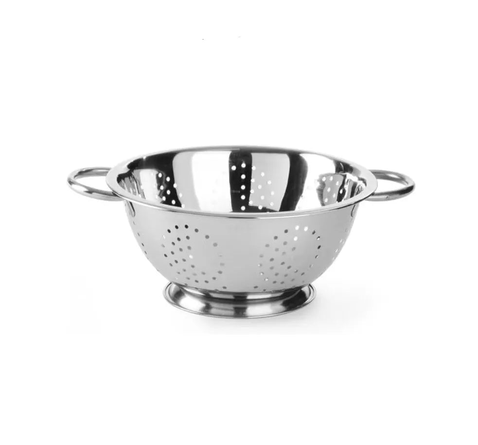 Escurridor de cocina