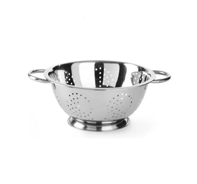 Escurridor de cocina