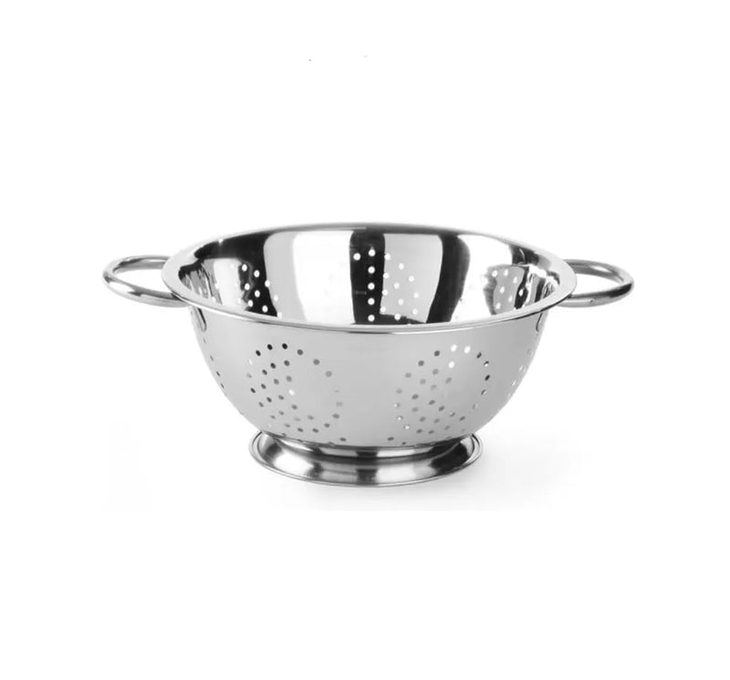 Escurridor de cocina