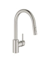 Grifo de alta presión - Grohe