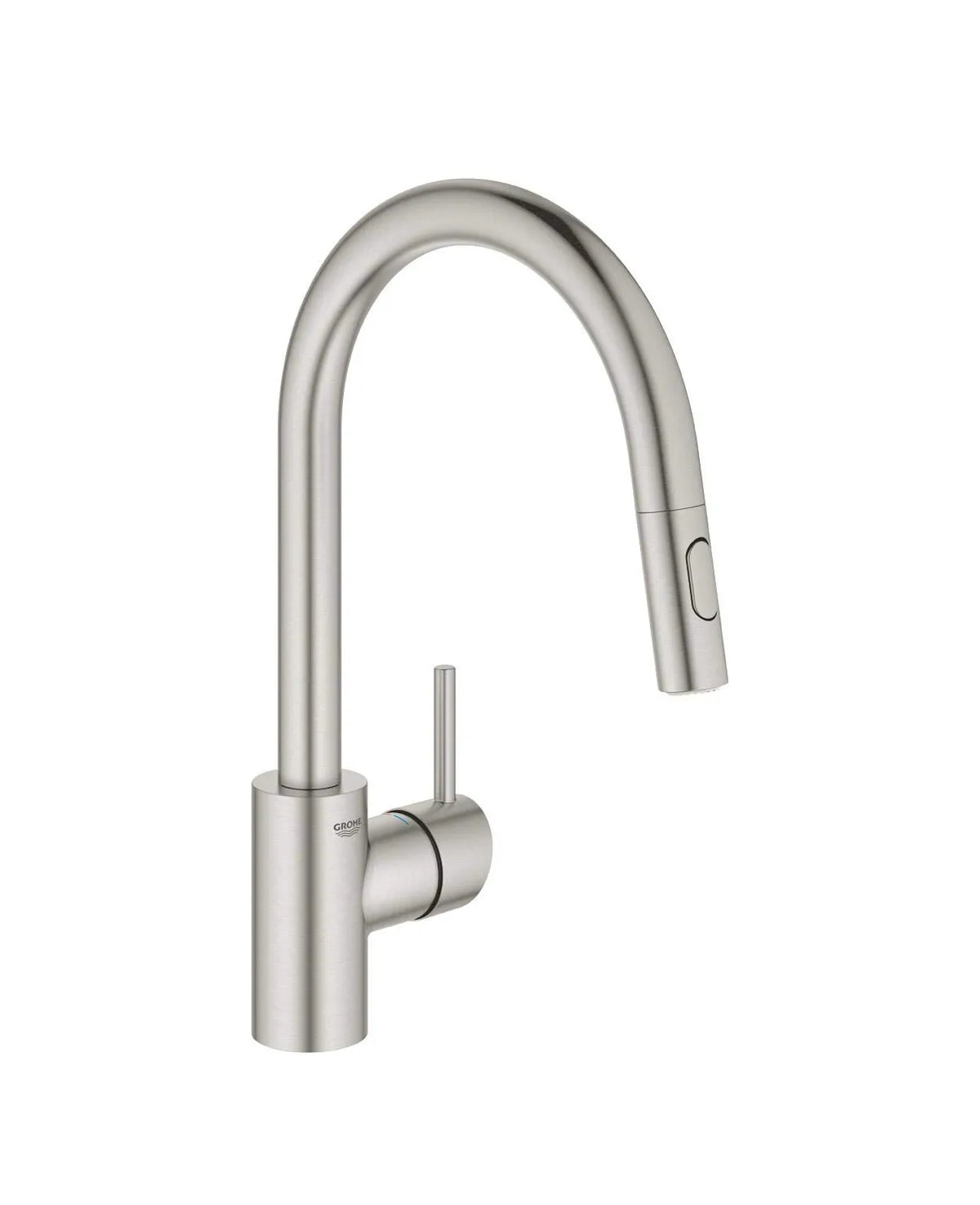 Grifo de alta presión - Grohe
