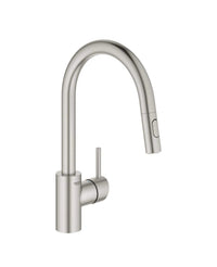 Grifo de alta presión - Grohe