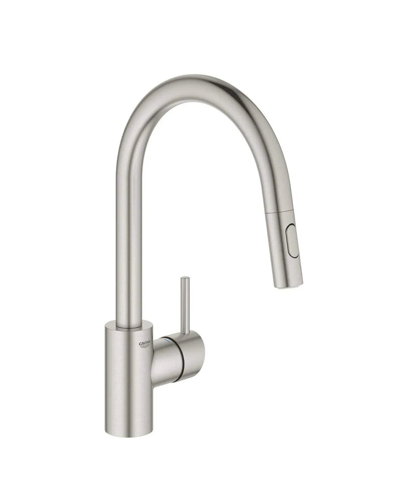 Grifo de alta presión - Grohe