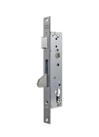 Cerradura Monopunto Tesa Assa Abloy 4210BE303NI