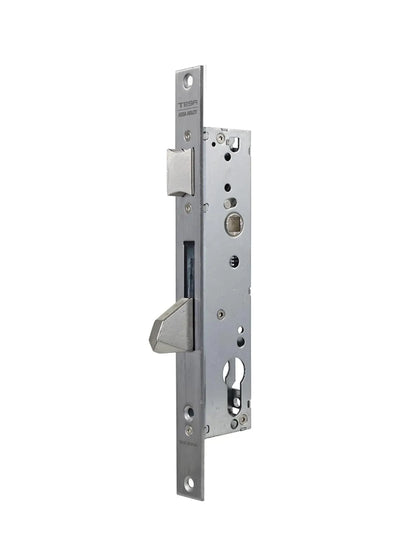 Cerradura Monopunto Tesa Assa Abloy 4210BE303NI