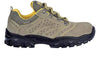 Zapatos Cofra