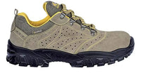Zapatos Cofra