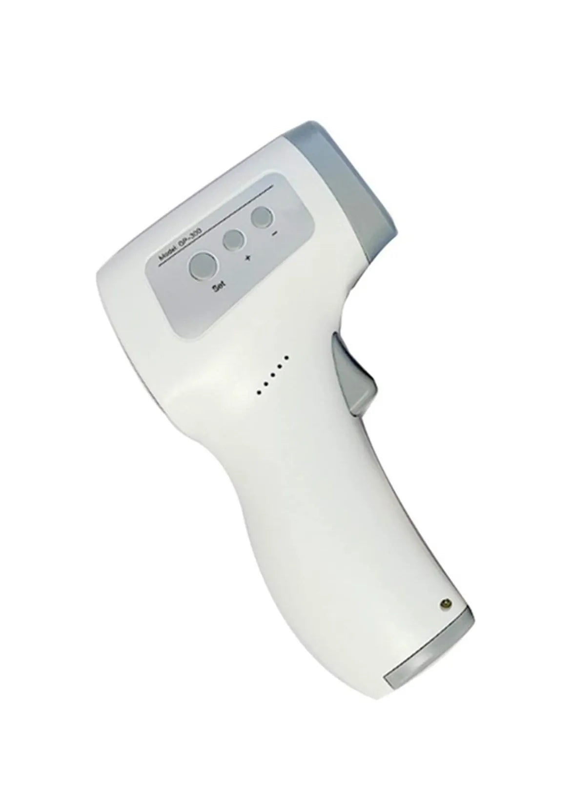 Termómetro infrarrojo Gp-300