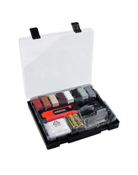 Kit de reparación de azulejos Werkzeyt