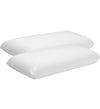 Almohadas Viscoelásticas Pikolin Home