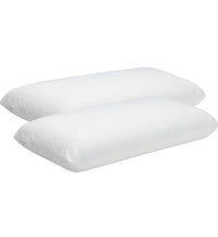 Almohadas Viscoelásticas Pikolin Home