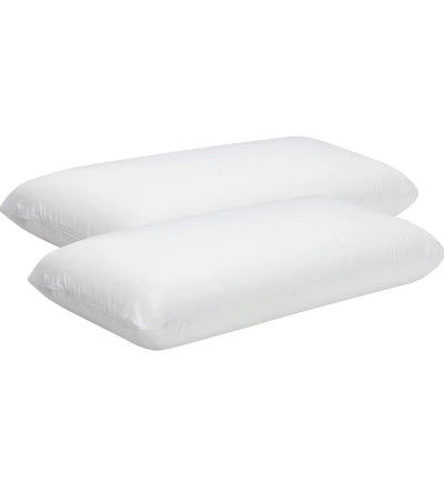 Almohadas Viscoelásticas Pikolin Home