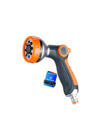 Pistola de Riego GRIFEMA GE1303