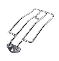 Estante de soporte para equipaje