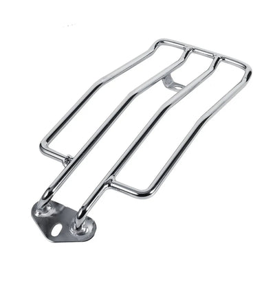 Estante de soporte para equipaje