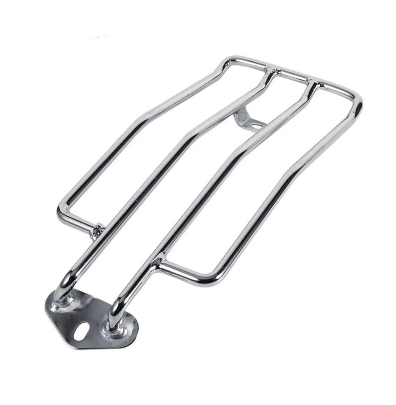 Estante de soporte para equipaje