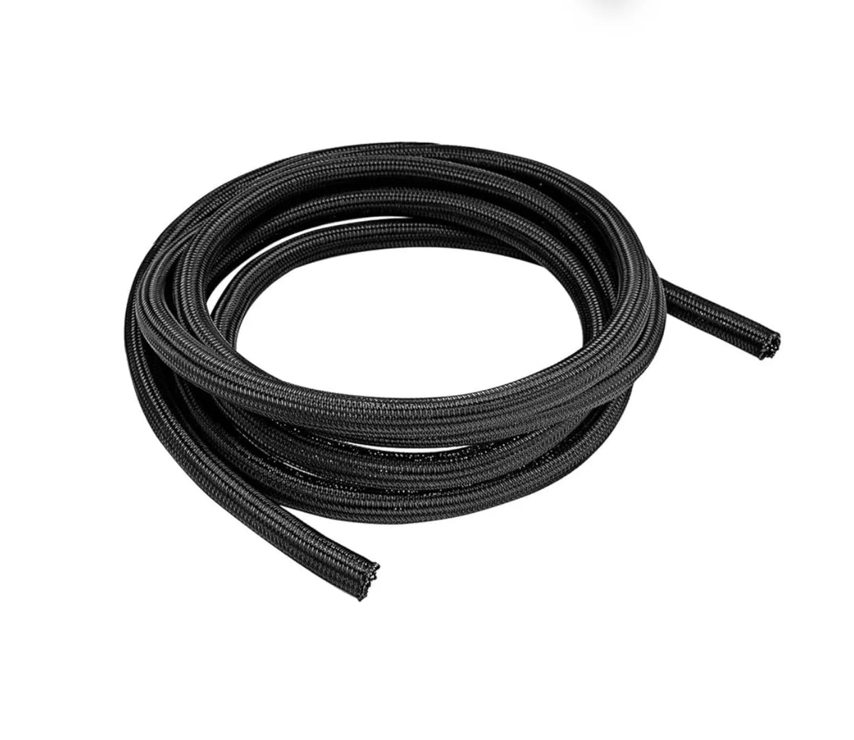 Tubo organizador amazon basics