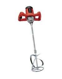 Agitador de mortero y pintura Einhell