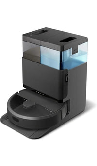 Robot aspirador Roomba - iRobot