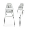 Trona para bebé Kinderkraft