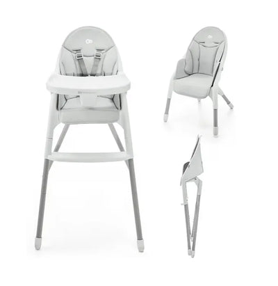 Trona para bebé Kinderkraft