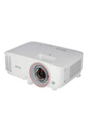 Proyector 1080P FHD, 3500 ANSI Lumen