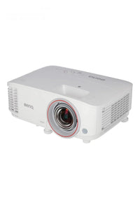 Proyector 1080P FHD, 3500 ANSI Lumen