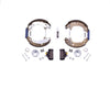 Zapatas de freno 8DB 355 003-661 - HELLA