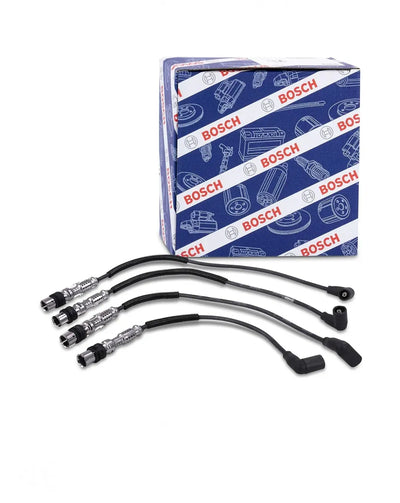 Cables de encendido 0986357822- BOSCH