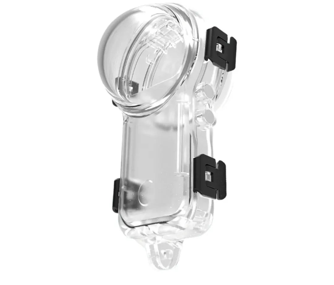 Funda impermeable para Insta360
