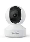 Camara Vigilancia WiFi Interior 3K Reolink