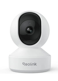 Camara Vigilancia WiFi Interior 3K Reolink