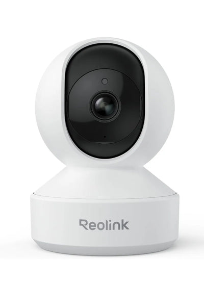 Camara Vigilancia WiFi Interior 3K Reolink