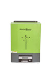 Inversor cargador Hibrido UM-V3 5000W 48V MPPT Bluetooh