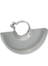 Cubierta Protectora Amoladora Bosch Professional