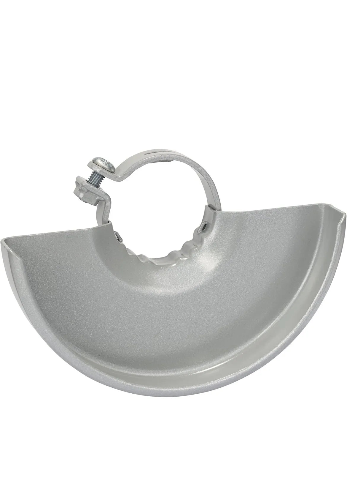 Cubierta Protectora Amoladora Bosch Professional