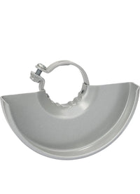 Cubierta Protectora Amoladora Bosch Professional