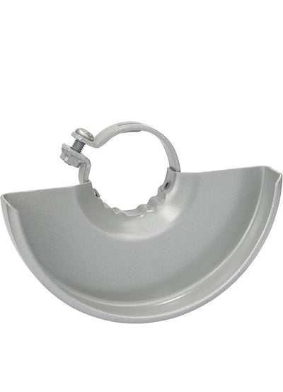 Cubierta Protectora Amoladora Bosch Professional
