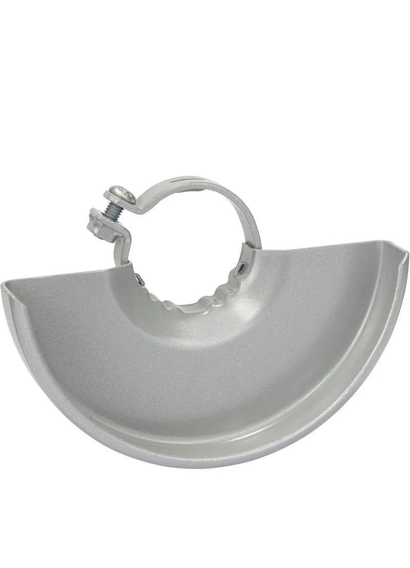 Cubierta Protectora Amoladora Bosch Professional