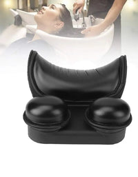 Almohada para el Lavado del Cabello