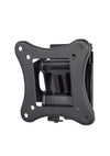 Soporte inclinable Universal TM Electron