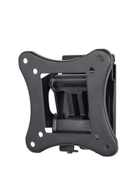 Soporte inclinable Universal TM Electron