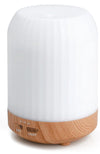 Humidificador de aceites esenciales - Romon