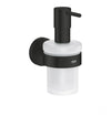 Dispensador de jabón - Grohe