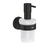 Dispensador de jabón - Grohe