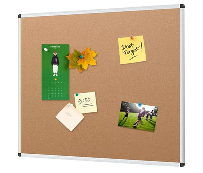 Tablero de corcho - VIZ-PRO