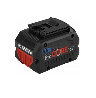 Batería Bosch