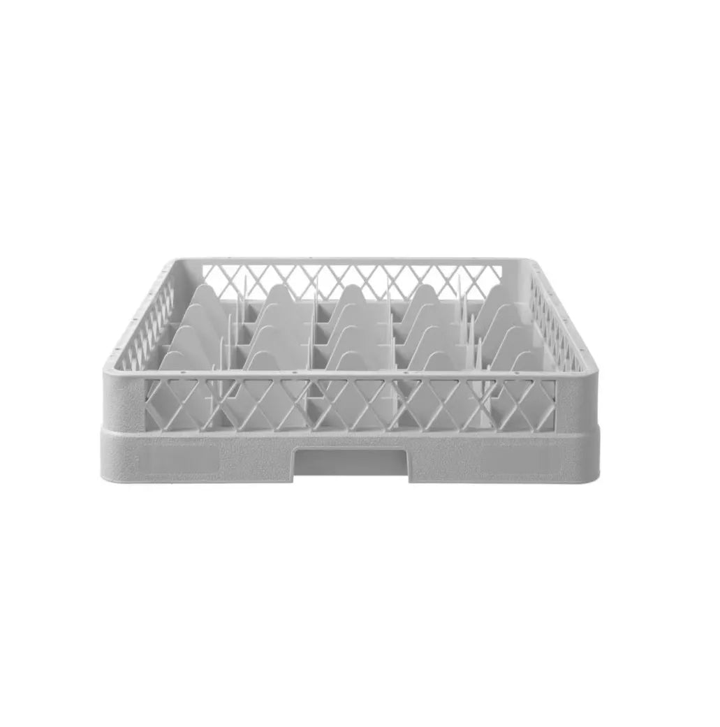 Cesta de lavavajillas
